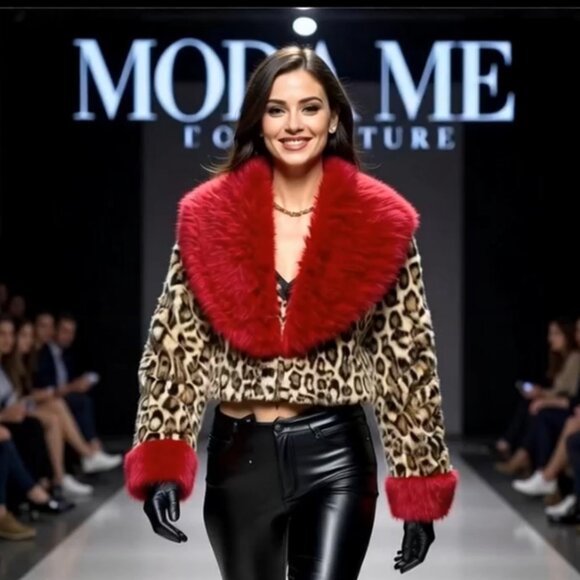 🔥🔥SILENT SHOW - Check out NEW ARRIVALS 🔥🔥 - Picture 4 of 11